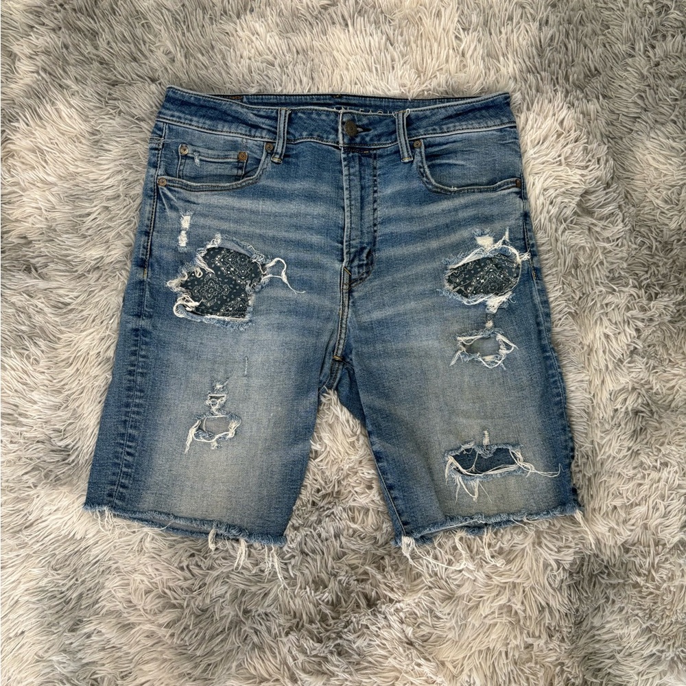 American Eagle shorts brand new